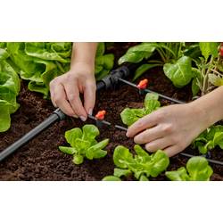 GARDENA Systém Micro-Drip 13217-20 Uzavírací ventil