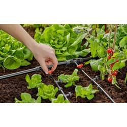 GARDENA Systém Micro-Drip 13217-20 Uzavírací ventil