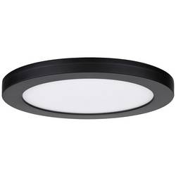 Paulmann 93097 2in1 Cover-it LED vestavné svítidlo LED 16.5 W černá