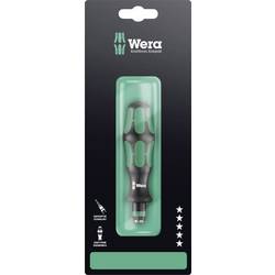 Wera 816 R dílnu bitový šroubovák 119 mm DIN 3126, DIN ISO 1173