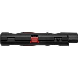 Wiha WIHA - 44241 Abisolierwerkzeug, 44241, odizolovací nářadí, 6 do 8 mm