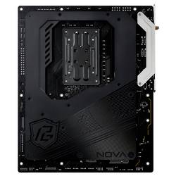 ASRock X870 Základní deska Socket (PC) AMD AM5 Tvarový faktor ATX Čipová sada základní desky AMD® X870