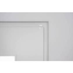 NUKI 220648 Dveřní senzor Door sensor na omítku
