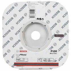 Bosch Accessories 2608608C32 brusná role Zrnitost 100 (d x š) 25 m x 38 mm 25 m