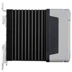 TRU COMPONENTS polovodičové relé TC-12705388 40 A Spínací napětí (max.): 480 V/AC spínání při nulovém napětí 1 ks