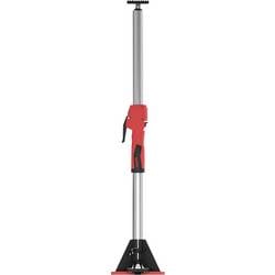 Bessey STE-KBS Stavební stativ