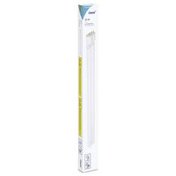 Oase 55432 náhradní UVC lampa