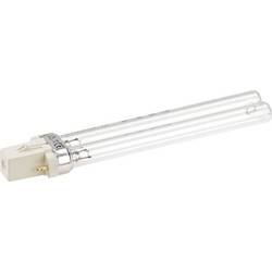 Oase 54984 UVC 9 W náhradní UVC lampa