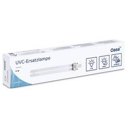 Oase 54984 náhradní UVC lampa