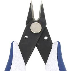 Ideal Tek Ergonomic Micro-Shear sportovní model® řezačka - ESD safe EX410