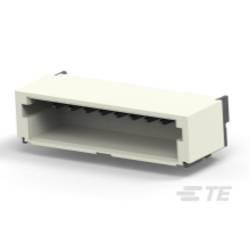 TE Connectivity 1734595-9, 1 ks Tape