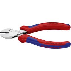 Knipex X-Cut 73 05 160 dílnu boční štípací kleště s fazetou 160 mm
