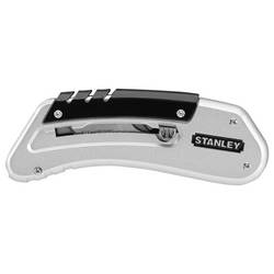 STANLEY 0-10-810 Sportovní nůž 1 ks
