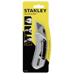 STANLEY 0-10-810 Sportovní nůž 1 ks