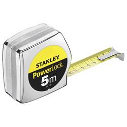 STANLEY PowerLock® 1-33-195 svinovací metr 5 m
