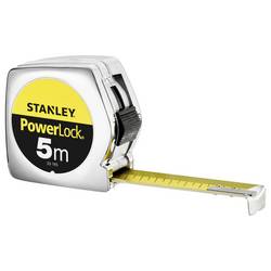 STANLEY PowerLock® 1-33-195 svinovací metr 5 m
