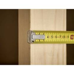 STANLEY PowerLock® 1-33-195 svinovací metr 5 m