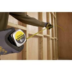 STANLEY PowerLock® 1-33-195 svinovací metr 5 m