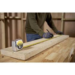 STANLEY PowerLock® 1-33-195 svinovací metr 5 m