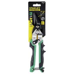 STANLEY Nůžky na plech FATMAX® ERGO vpravo FMHT73557-0