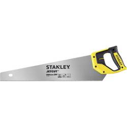 STANLEY STA215599 2-15-599 ruční pila 500 mm