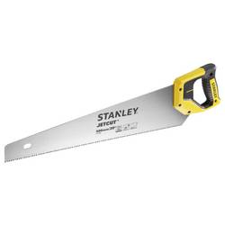 STANLEY STA215599 2-15-599 ruční pila 500 mm
