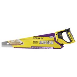 STANLEY STA215599 2-15-599 ruční pila 500 mm