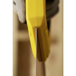 STANLEY STA215599 2-15-599 ruční pila 500 mm