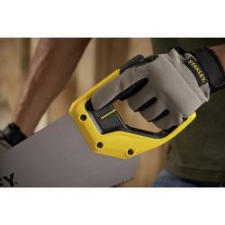 STANLEY STA215599 2-15-599 ruční pila 500 mm
