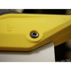 STANLEY STA215599 2-15-599 ruční pila 500 mm