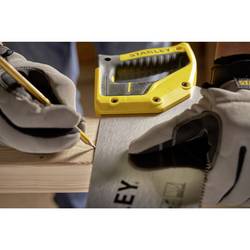 STANLEY STA215599 2-15-599 ruční pila 500 mm