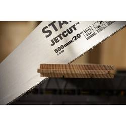 STANLEY STA215599 2-15-599 ruční pila 500 mm