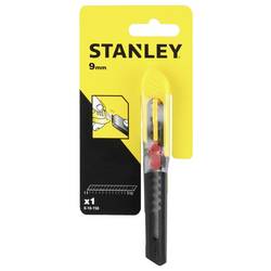 STANLEY 0-10-150 Řezačka 1 ks