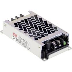 MEAN WELL RSD-30L-12 DC/DC měnič napětí 24 V/DC, 36 V/DC, 48 V/DC, 72 V/DC - 12 V/DC/2.5 A 30 W