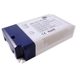 Deko Light BASIC, DIM, CV, EUP40D-1W24V-0 napájecí zdroj pro LED konstantní napětí 40 W 0 - 1700 mA 24 V/DC stmívatelný 1 ks