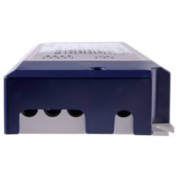 Deko Light BASIC, DIM, CV, EUP40D-1W24V-0 napájecí zdroj pro LED konstantní napětí 40 W 0 - 1700 mA 24 V/DC stmívatelný 1 ks