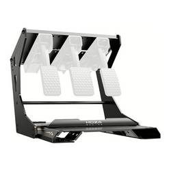 MOZA CRP2 Inversion Kit Držák pro pedálové herní ovladač