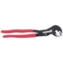 KS Tools 115.2010 NEW-46954 instalatérské SIKO kleště 240 mm