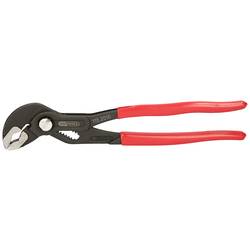 KS Tools 115.2010 NEW-46954 instalatérské SIKO kleště 240 mm