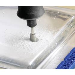Dremel 26150662JB 662 sada multifunkčního nářadí 3.2 mm 1 ks