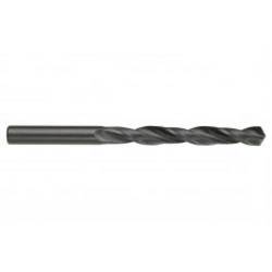 Metabo 627738000 kovový spirálový vrták 4.8 mm Celková délka 86 mm 10 ks
