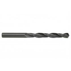 Metabo 627735000 kovový spirálový vrták 4.5 mm Celková délka 80 mm 10 ks