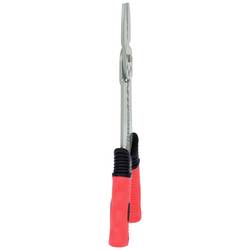 KS Tools 115.1231 1151231 krimpovací kleště krimpovací kabelové koncovky , 0.75 do 6 mm²