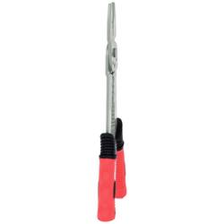 KS Tools 115.1231 1151231 krimpovací kleště krimpovací kabelové koncovky , 0.75 do 6 mm²