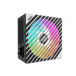 Asus ROG Loki SFX-L 850W Platinum PC síťový zdroj 850 W SFX 80 PLUS® Platinum