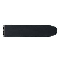 Hlavový šroubovák kombinovaný, 9 mm KS Tools 129.2217 (d x š x v) 160 x 40 x 25 mm