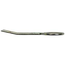 KS Tools 9002100 900.2100 #####Spiralen-Sicherheitstrennschlüssel 100 mm Vnější Ø 4 mm