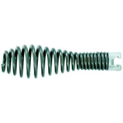 KS Tools 9002163 900.2163 #####Keulenbohrer Vnější Ø 28 mm
