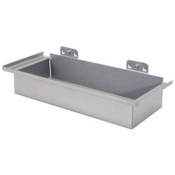 KS Tools 8600871 Univerzální box na nářadí, 55 x 310 x 125 mm 1 ks