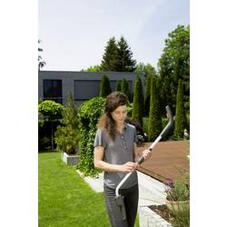 GARDENA 09859-20 teleskopický pojízdná nástavec pojízdný Vhodné pro (nůžky na trávu) GARDENA ClassicCut Li, GARDENA ComfortCut Li